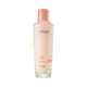 It's Skin Collagen Nutrition Emulsion ujędrniająca emulsja do twarzy z kolagenem 150ml