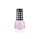 Vipera Polka Nail Polish lakier do paznokci 135 5.5ml