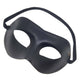 Marc Dorcel Mask regulowana maska na oczy Black