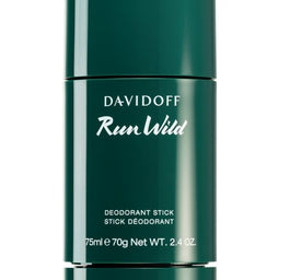 Davidoff Run Wild For Men dezodorant sztyft 75g