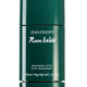 Davidoff Run Wild For Men dezodorant sztyft 75g