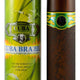 Cuba Original Cuba Brazil woda toaletowa spray 35ml