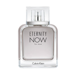 Calvin Klein Eternity Now For Men woda toaletowa spray 50ml