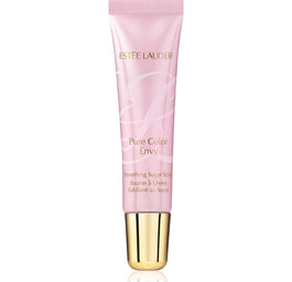 Estée Lauder Pure Color Envy Smoothing Sugar Scrub peeling do ust 12g
