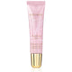 Estée Lauder Pure Color Envy Smoothing Sugar Scrub peeling do ust 12g