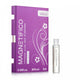 Magnetifico Allure For Woman perfumy z feromonami zapachowymi 2ml