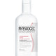 Physiogel Łagodzenie i Ulga balsam łagodzący do skóry suchej. podrażnionej i nadwrażliwej 400ml