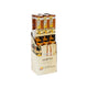 La Casa de los Aromas Incense kadzidła zapachowe Egipt 20szt