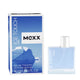 Mexx Ice Touch Man woda toaletowa spray 30ml