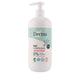 Derma Eco Baby Shampoo/Bath szampon i mydło do kąpieli 500ml