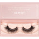 Lash Me Up! False Eyelashes sztuczne rzęsy na pasku Addicted To You 1 para