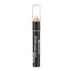 Essence Brown Wax Pen wosk do brwi w kredce 01 Transparent 1.2g
