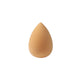 Donegal Blending Sponge gąbka do makijażu Super Soft 4323