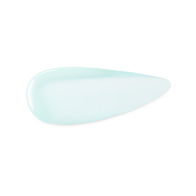 KIKO Milano Smart Hydra Shot Cream nawilżający krem do twarzy 50ml