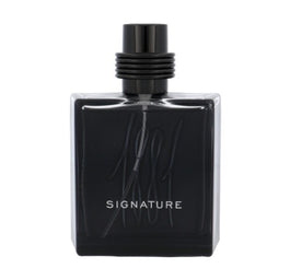 Cerruti 1881 Signature Pour Homme woda perfumowana spray 100ml