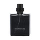 Cerruti 1881 Signature Pour Homme woda perfumowana spray 100ml