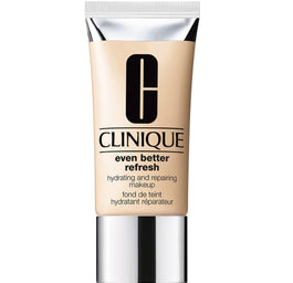 Clinique Even Better Refresh™ Makeup nawilżająco-regenerujący podkład do twarzy WN 04 Bone 30ml