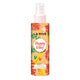 La Rive Happy Vibes zapachowa mgiełka do ciała i włosów 200ml