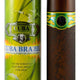 Cuba Original Cuba Brazil woda toaletowa spray 100ml