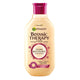 Garnier Botanic Therapy szampon do włosów osłabionych i łamliwych Olejek Rycynowy i Migdał 250ml