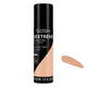 Gosh Dextreme Full Coverage Foundation podkład o pełnym kryciu 006 Honey 30ml