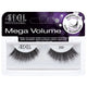 Ardell Mega Volume 250 sztuczne rzęsy Black