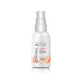 Marion Professional Final Control nawilżające serum do włosów kręconych 50ml