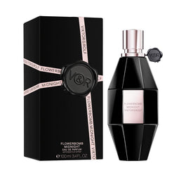 Viktor & Rolf Flowerbomb Midnight woda perfumowana spray 100ml