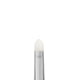 Affect Eyes & Lips Brush pędzel do oczu i ust KM07