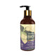 Venita Bio Natural Care Strengthening Hair Shampoo wzmacniający szampon do włosów Kofeina & Skrzyp 400ml