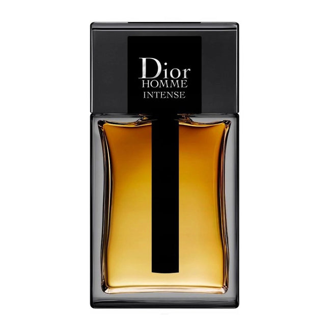 Dior Dior Homme Intense woda perfumowana spray 100ml