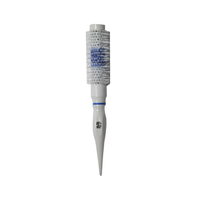 Ronney Professional Thermal Vented Brush termiczna szczotka do włosów 35mm RA 00141