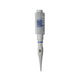 Ronney Professional Thermal Vented Brush termiczna szczotka do włosów 35mm RA 00141
