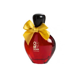 Omerta Oh My Dear L'extase woda perfumowana spray 100ml