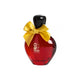 Omerta Oh My Dear L'extase woda perfumowana spray 100ml