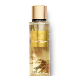 Victoria's Secret Coconut Passion mgiełka do ciała 250ml