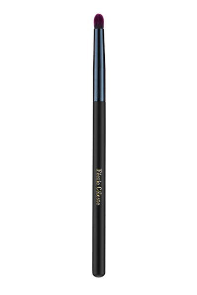 Feerie Celeste Makeup Brush pędzel do makijażu 221 Shadow Definition Sorcery