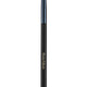 Feerie Celeste Makeup Brush pędzel do makijażu 221 Shadow Definition Sorcery