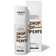 Veoli Botanica Drop Of Perfection SPF20 wygładzająco-kryjący krem BB o lekkiej formule 1.0 N-Fair 30ml