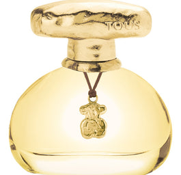 Tous Touch woda toaletowa spray 100ml - produkt bez opakowania