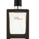 Hermes Terre D'Hermes woda toaletowa spray 30ml