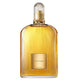 Tom Ford For Men woda toaletowa spray 100ml - produkt bez opakowania
