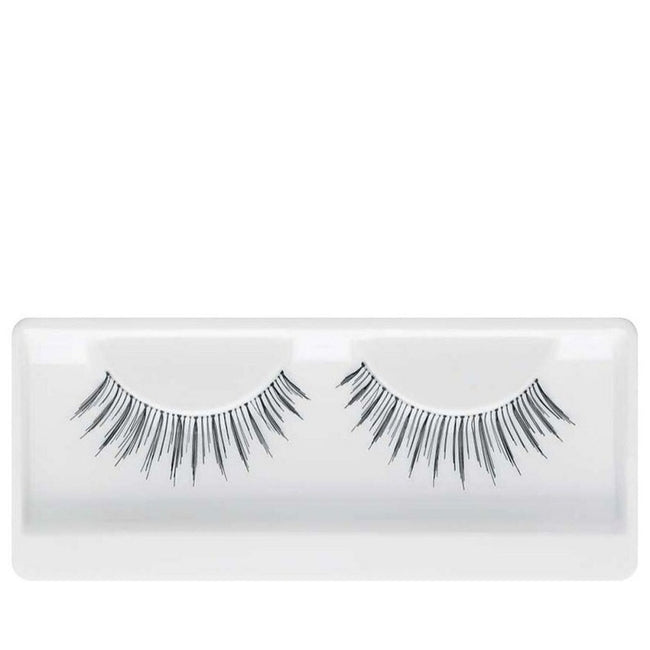Artdeco Eyelashes sztuczne rzęsy na pasku 30 Black