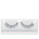 Artdeco Eyelashes sztuczne rzęsy na pasku 30 Black