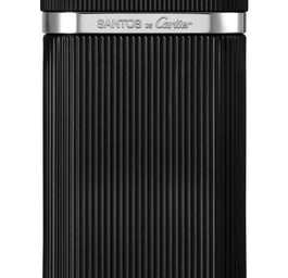 Cartier Santos de Cartier woda toaletowa spray 100ml - produkt bez opakowania