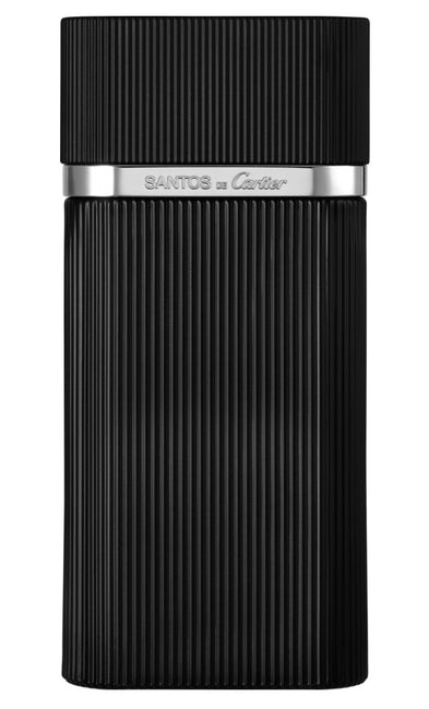 Cartier Santos de Cartier woda toaletowa spray 100ml - produkt bez opakowania