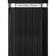 Cartier Santos de Cartier woda toaletowa spray 100ml - produkt bez opakowania