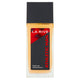 La Rive Athletic For Man dezodorant spray szkło 80ml