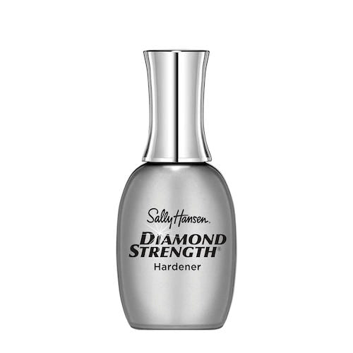 Sally Hansen Diamond Strength wzmacniająca odżywka do paznokci 13.3ml