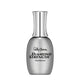 Sally Hansen Diamond Strength wzmacniająca odżywka do paznokci 13.3ml